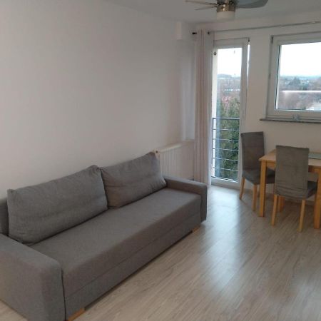 Apartament Ziemia Klodzka Klodzko Exterior photo